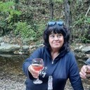 ,   , 59 ,   c 