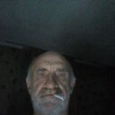  ,   , 63 ,   ,   , c 