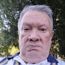  ,   , 71 ,   ,   , c 