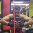  ,   Vusal, 35 ,   ,   