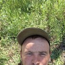 ���������� ��������, ���� ������� ������, 36 ���, ������������ ��� ������, ����� � ���������