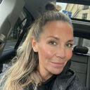  ,   Birgit Marco, 43 ,   ,   