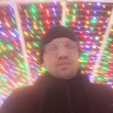 ���������� �����, ���� ������� �����, 38 ���, ������������ ��� ������, ����� � ���������, c�������� ���������