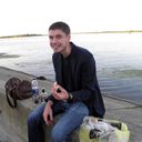  ,   Ruslan, 38 ,     , c 