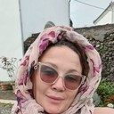  ,   , 48 ,     , c 