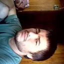 ���������� �������, ���� ������� ������, 36 ���, ������������ ��� ������, ����� � ���������, c�������� ���������