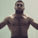 ���������� �����, ���� ������� ����, 31 ���, ������������ ��� ������, ����� � ���������, c�������� ���������