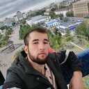 ���������� ������, ���� ������� �����, 29 ���, ������������ ��� ������, ����� � ���������, c�������� ���������