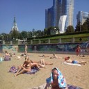  ,   , 62 ,   ,   , c 