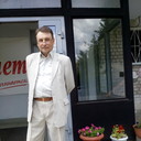   ,   , 65 ,   