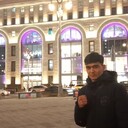 ���������� �������, ���� ����� ������, 23 ����, ������������ ��� ������, ����� � ���������, c�������� ���������