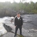  ,   , 41 ,   ,   , c 