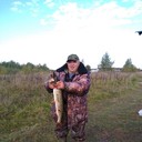 ���������� �����, ���� ������� ����, 63 ����, ������������ 