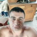 ���������� ���������, ���� ������� ������, 37 ���, ������������ ��� ������, ����� � ���������, c�������� ���������