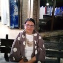  ,   , 50 ,   ,   