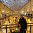  ,   , 24 ,   ,   , 