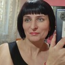  ,   Ann, 44 ,   c 