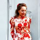 ���������� �����-���������, ���� ������� ������, 45 ���, ������������ ��� c�������� ���������