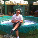 ���������� �������, ���� ������� Irakli, 41 ���, ������������ 