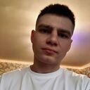 ���������� �������, ���� ������� �������, 27 ���, ������������ ��� ������, ����� � ���������, c�������� ���������, ���������