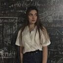 ���������� ������, ���� ������� �������, 25 ���, ������������ ��� ������, ����� � ���������