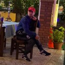  ,   , 41 ,   , 