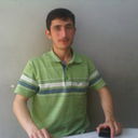  ,   Elcin, 41 ,   ,   , c 