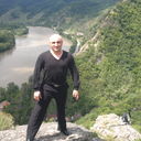  ,   Havasch, 46 ,   