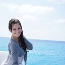  ,   , 27 ,   ,   , c 