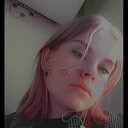  --,   , 26 ,   