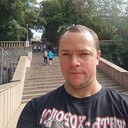  ,   , 44 ,   ,   , 