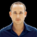  ,   , 41 ,   