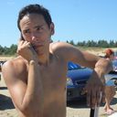 ���������� ������ ��������, ���� ������� �������, 35 ���, ������������ ��� ������, ���������