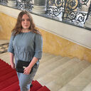 ,   , 27 ,   c , 