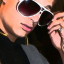 ���������� �����, ���� ������� Grange, 34 ����, ������������ ��� ������, ����� � ���������, c�������� ���������