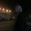  -,   , 25 ,   ,   