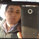 ,   , 44 ,   