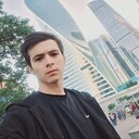 ���������� ������, ���� ����� ������, 22 ����, ������������ ��� ������, ����� � ���������