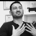 ���������� ������, ���� ������� TheMan, 45 ���, ������������ ��� ������, ����� � ���������, c�������� ���������