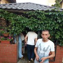 ���������� ������, ���� ������� �����, 39 ���, ������������ ��� ������, ����� � ���������, c�������� ���������