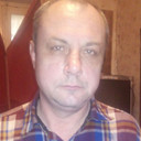 ,   Konan, 54 ,   