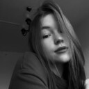 ���������� ������, ���� ������� ������, 24 ����, ������������ ��� ����� � ���������, c�������� ���������