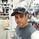  ,   , 39 ,   ,   , 