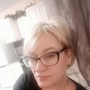 ���������� ���������, ���� ������� ������, 50 ���, ������������ ��� ������, ����� � ���������, c�������� ���������