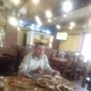 ���������� �����, ���� ������� ������, 46 ���, ������������ ��� ������, ����� � ���������, c�������� ���������