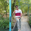 ���������� ����������, ���� ������� Rinat, 36 ���, ������������ ��� ������, ����� � ���������