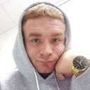 ���������� ������-��-����, ���� ������� ������, 26 ���, ������������ ��� ����� � ���������, c�������� ���������