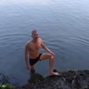  ,   Igor, 35 ,   ,   