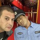  --,   , 30 ,   ,   , c 