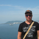 ���������� ������, ���� ������� ����, 46 ���, ������������ ��� ������, ����� � ���������, c�������� ���������